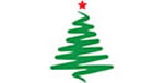 The Christmas Warehouse